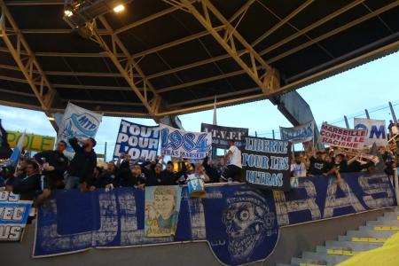 04-NANTES-OM 01.jpg